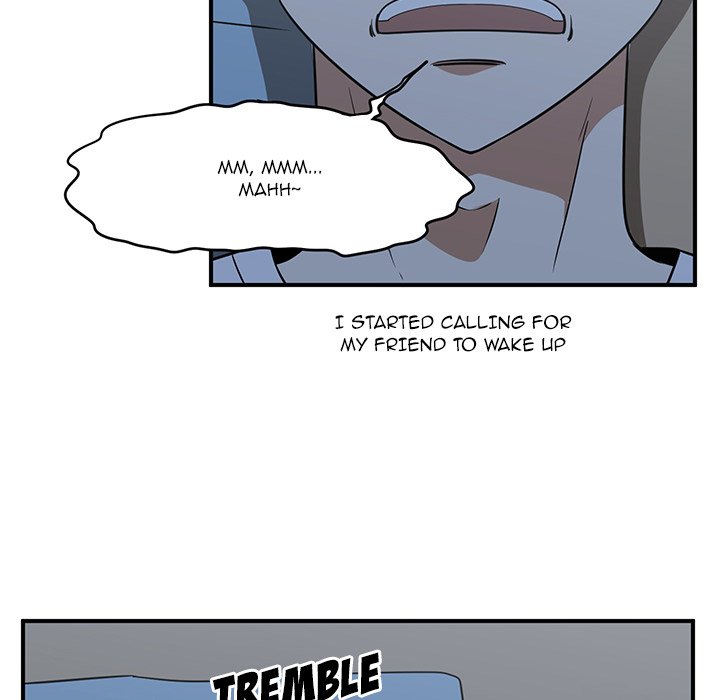 A Hero