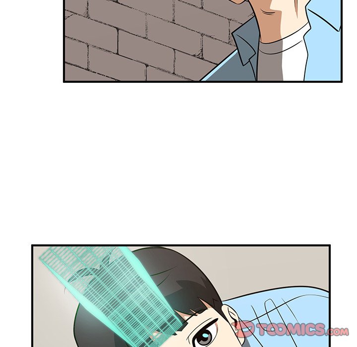 A Hero