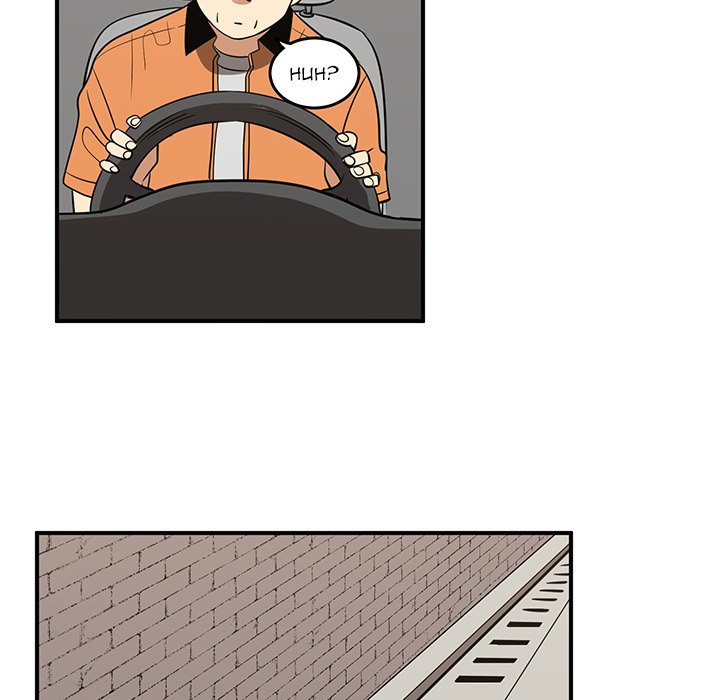 A Hero