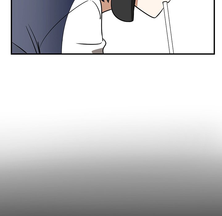 A Hero
