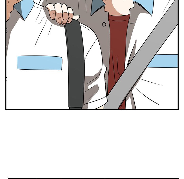 A Hero