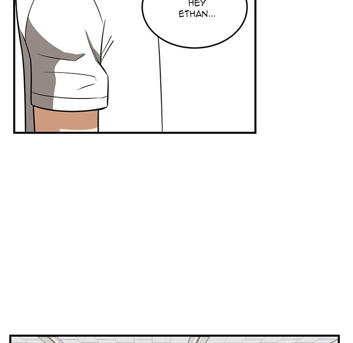 A Hero