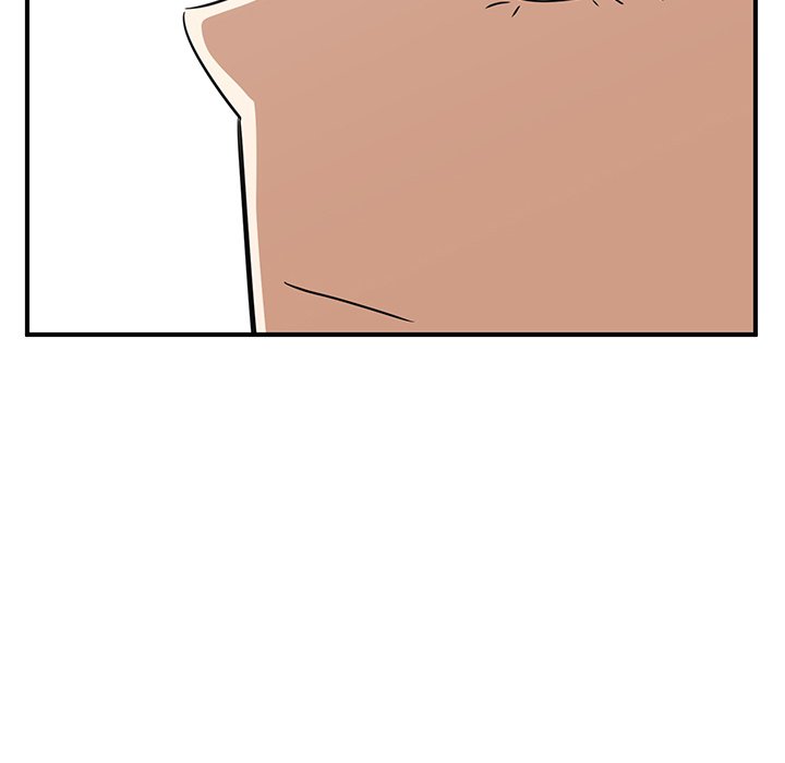 A Hero
