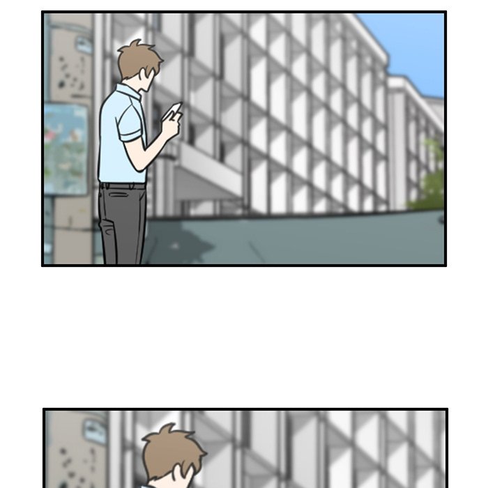 A Hero