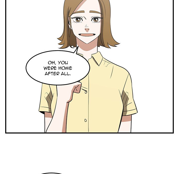 A Hero