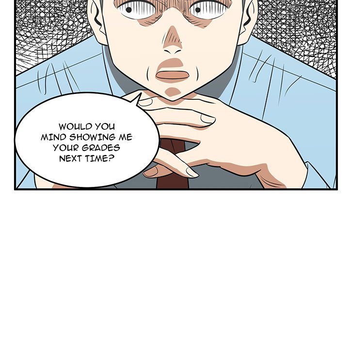 A Hero