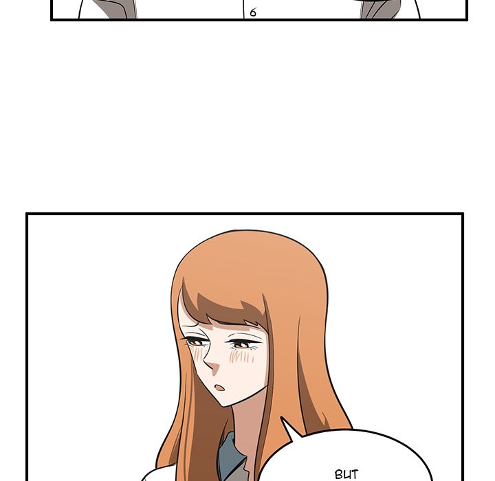 A Hero