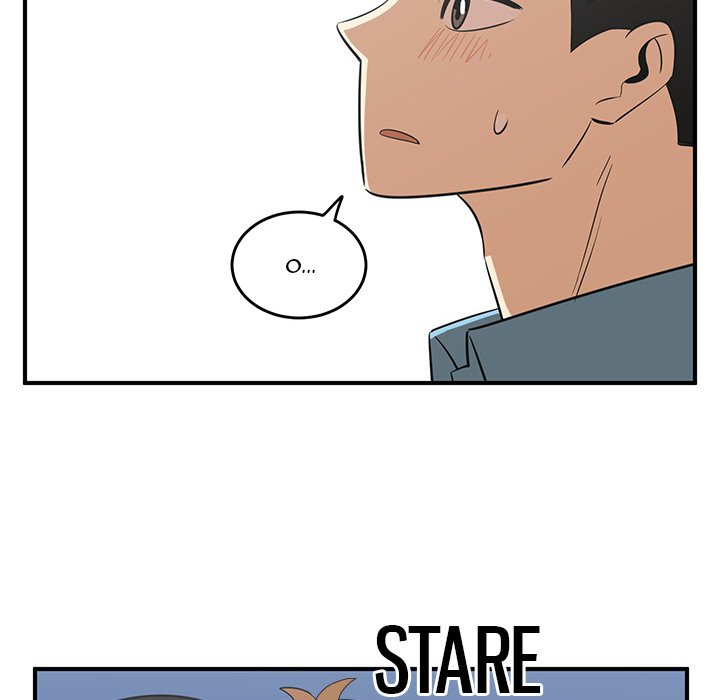 A Hero