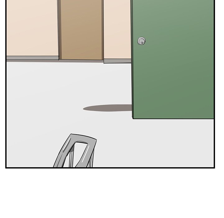 A Hero