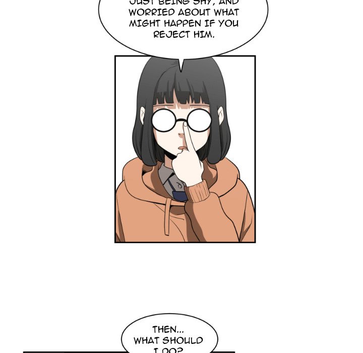 A Hero