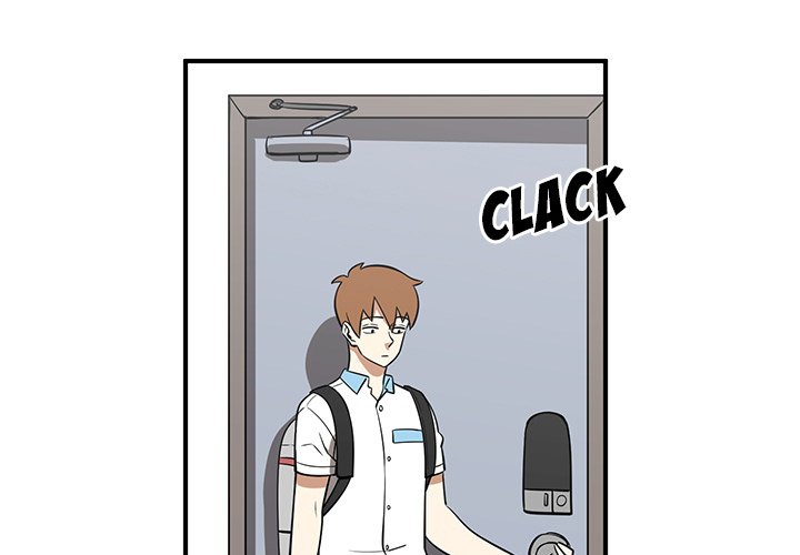 A Hero