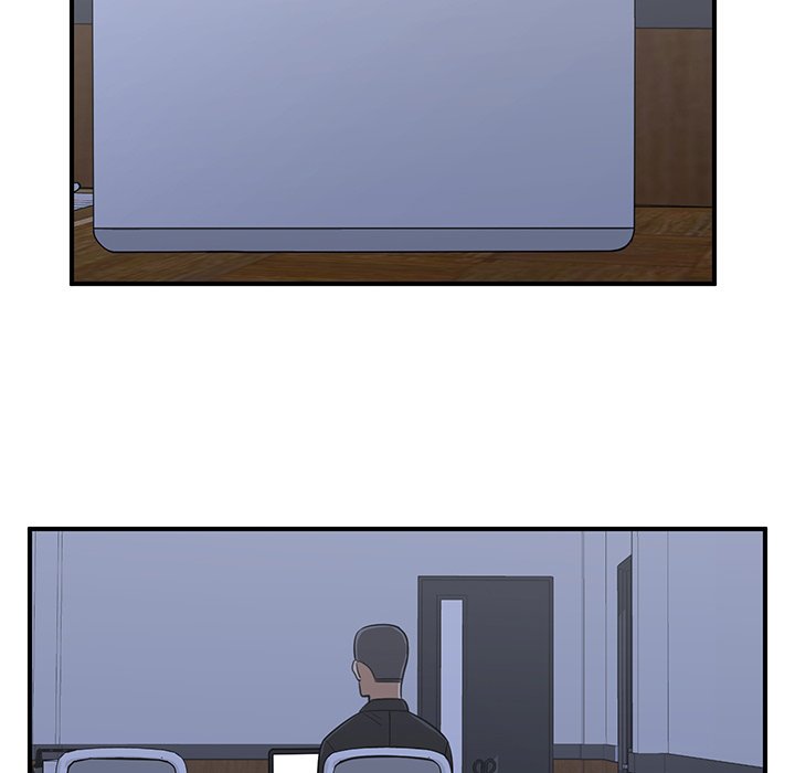 A Hero