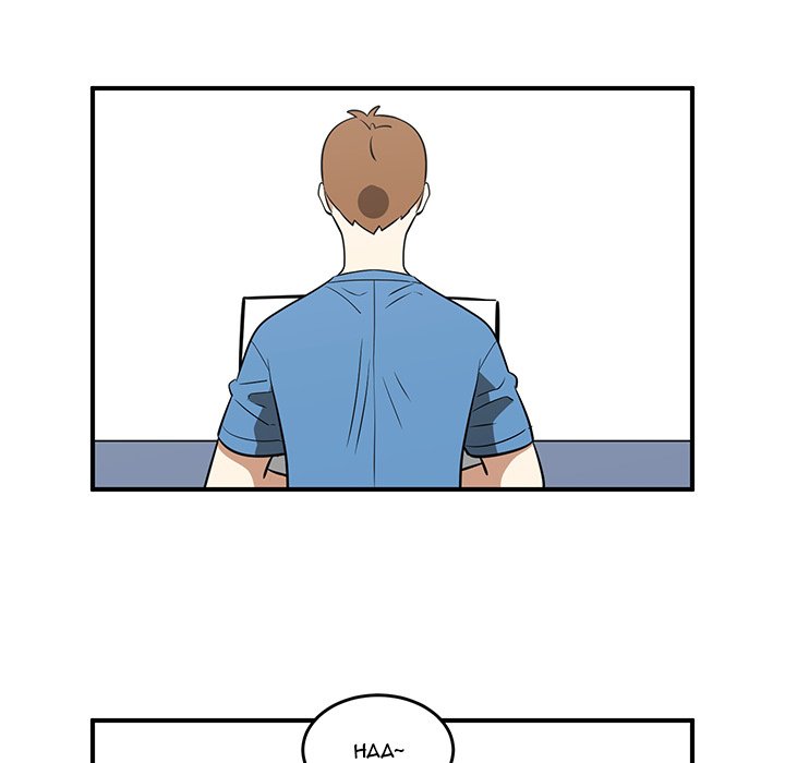 A Hero