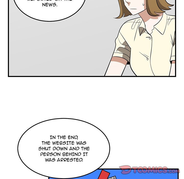 A Hero