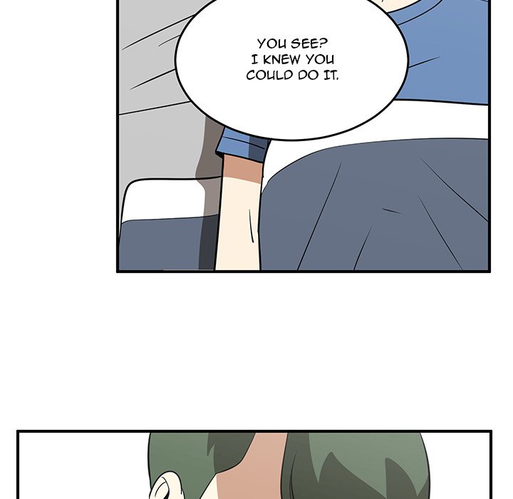 A Hero