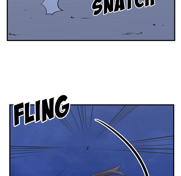 A Hero