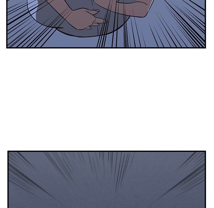 A Hero
