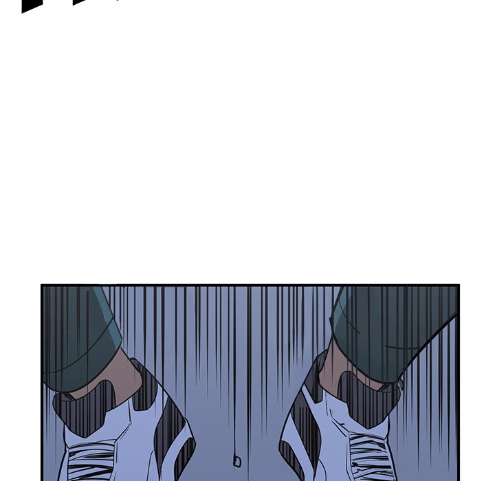 A Hero