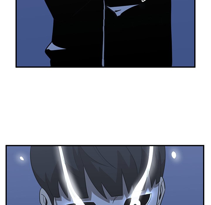 A Hero