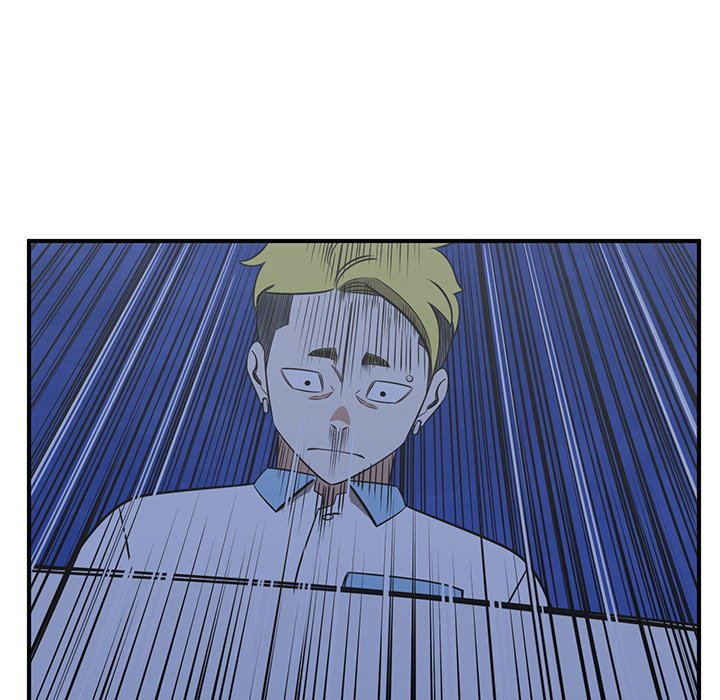 A Hero