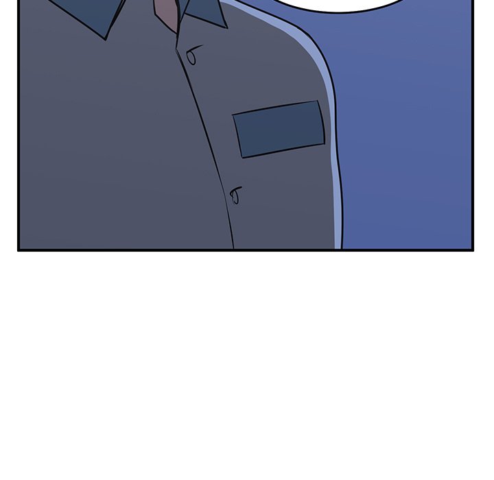 A Hero