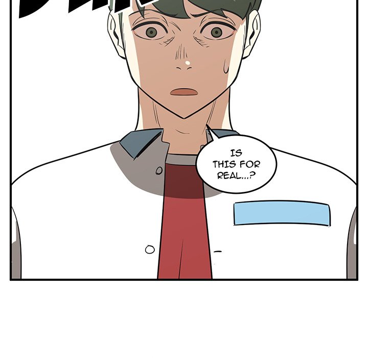 A Hero