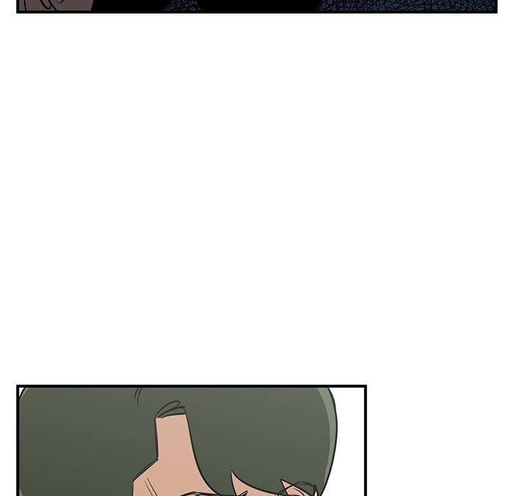 A Hero
