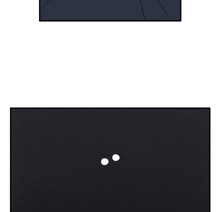 A Hero