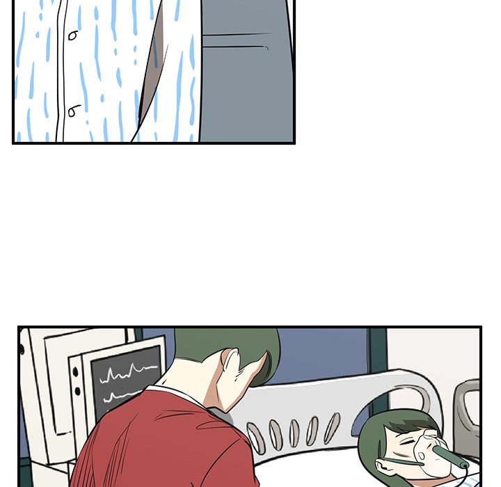 A Hero