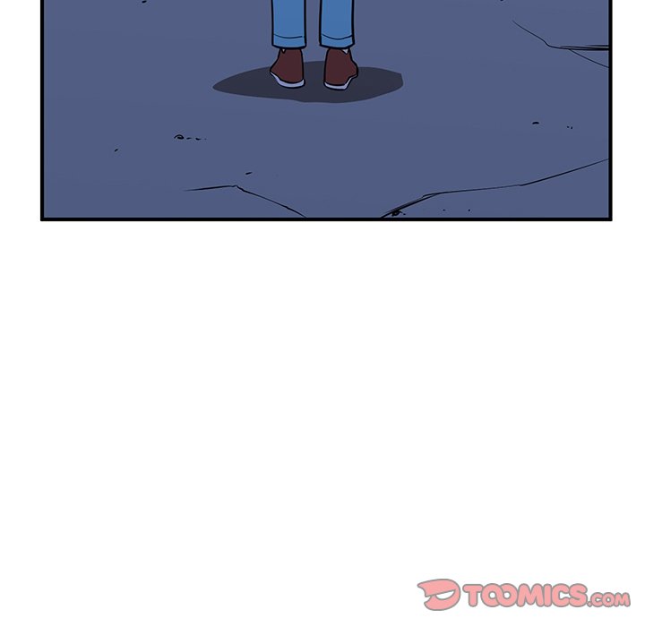 A Hero