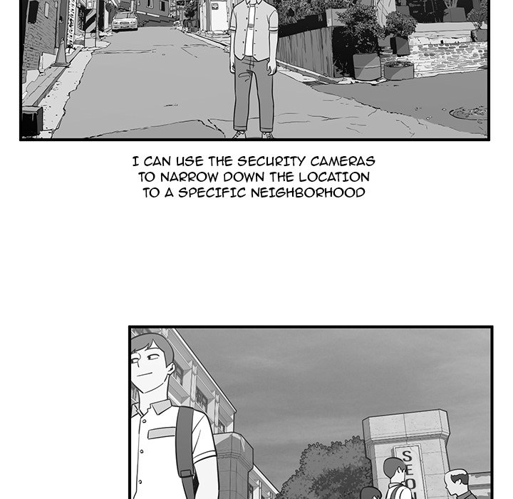 A Hero