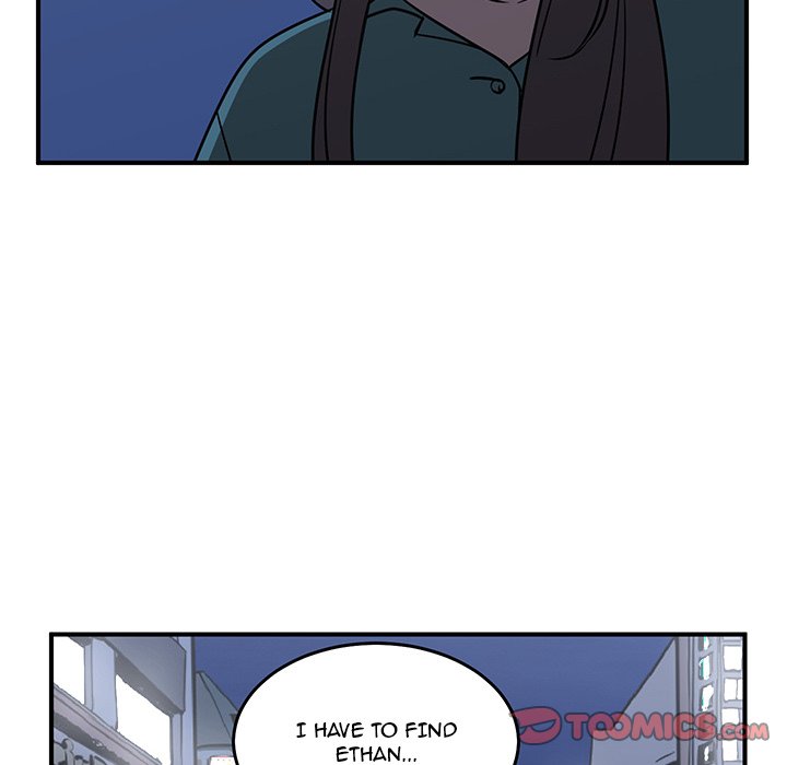 A Hero
