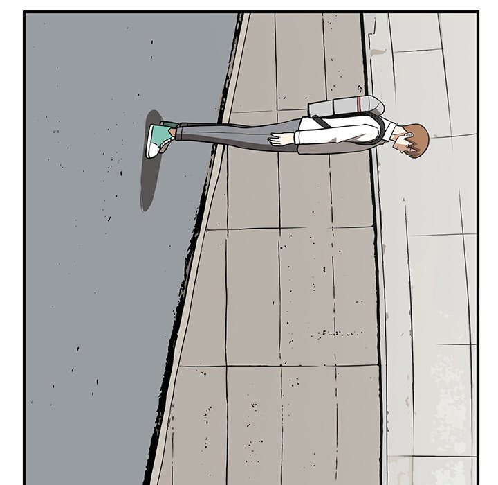A Hero