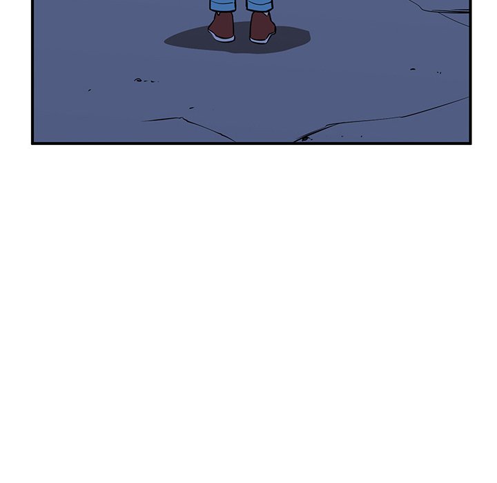 A Hero