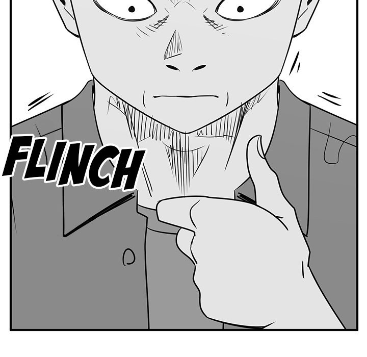 A Hero