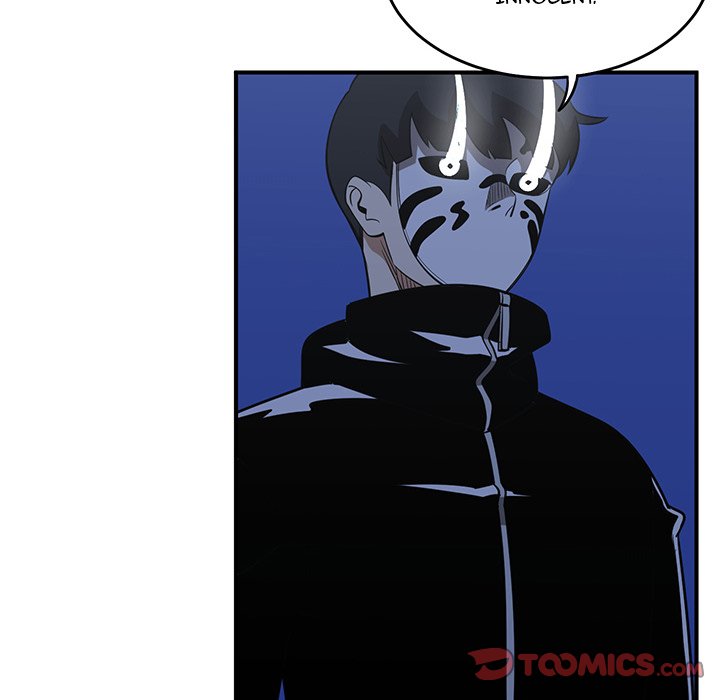 A Hero