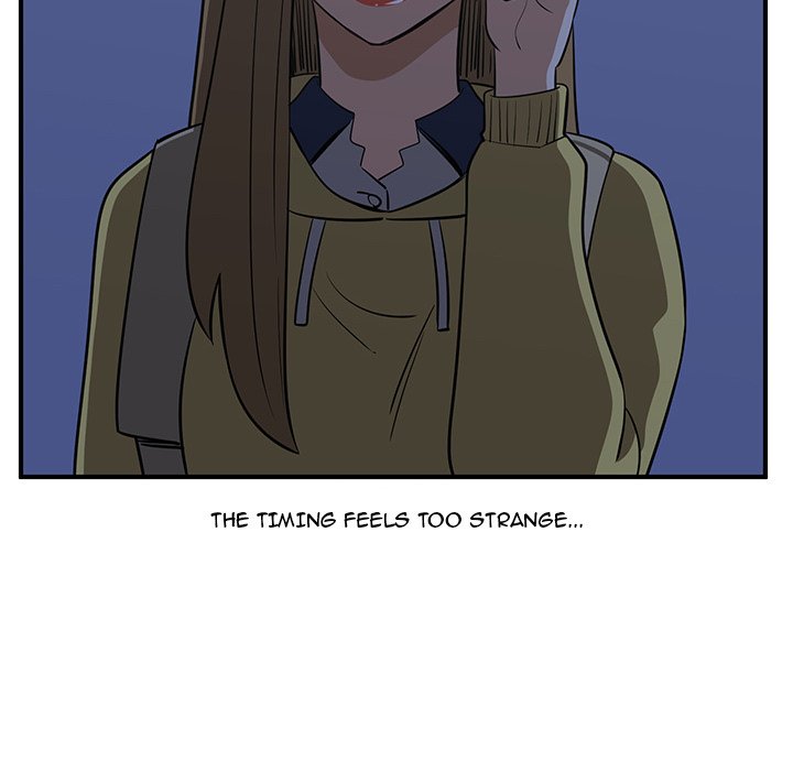 A Hero