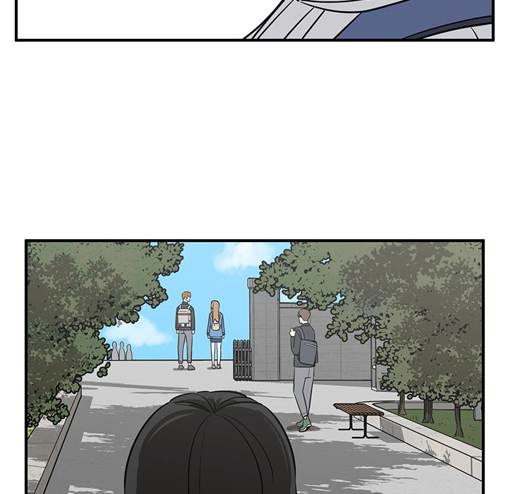 A Hero