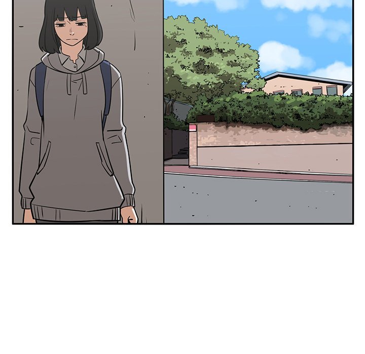 A Hero