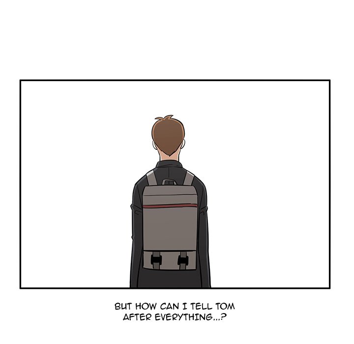 A Hero