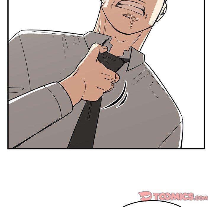 A Hero