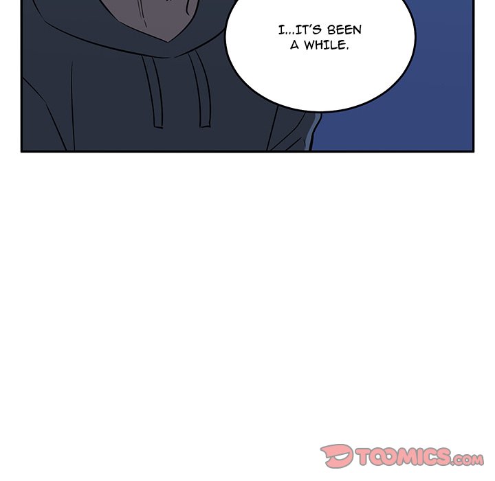A Hero