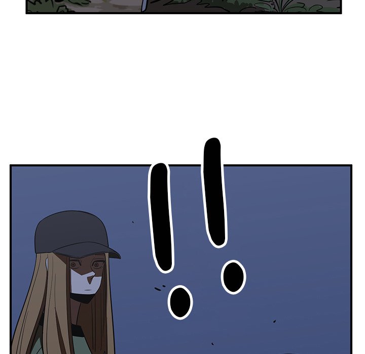A Hero