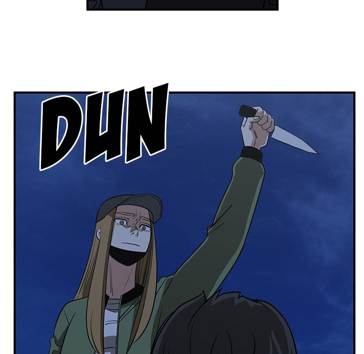 A Hero