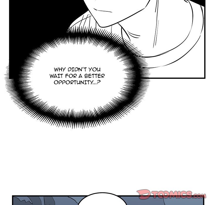 A Hero