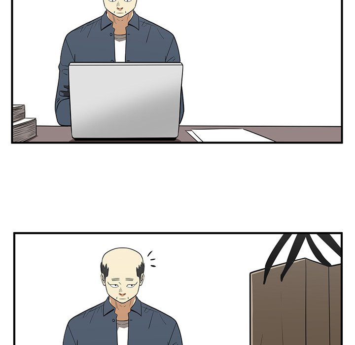 A Hero