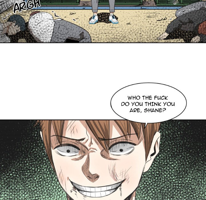 A Hero
