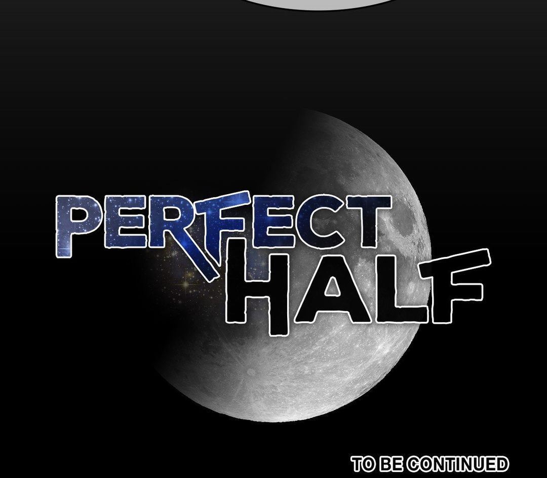 Perfect Half - Chapter 197 Page 40