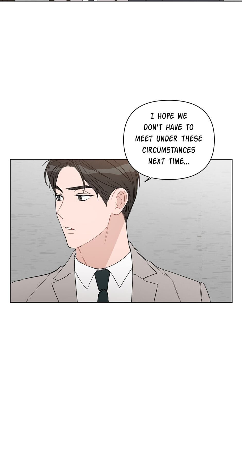 Positively Yours - Chapter 53 Page 22