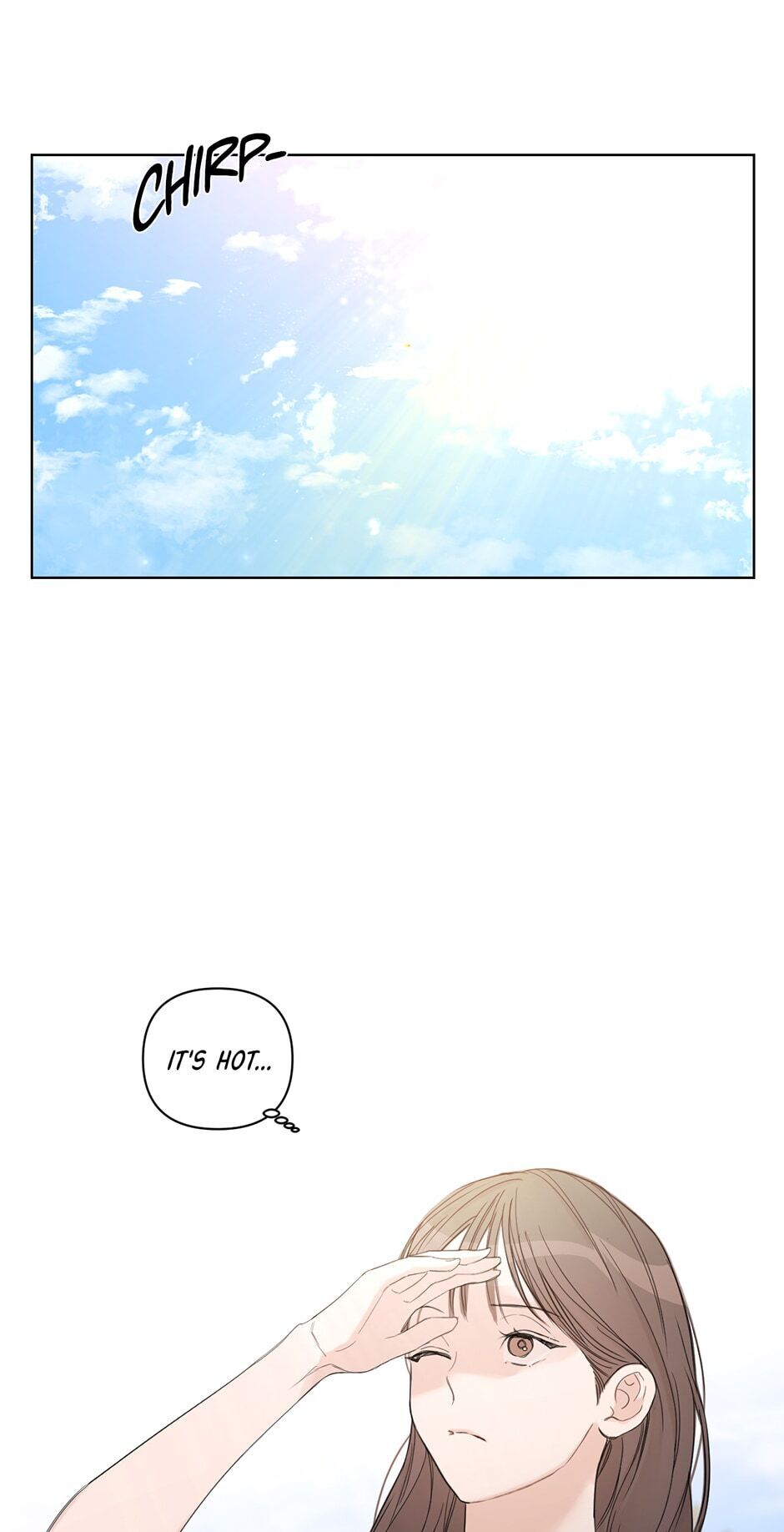Positively Yours - Chapter 60 Page 2